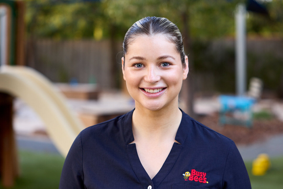 Childcare Photography Little Learners Media 01