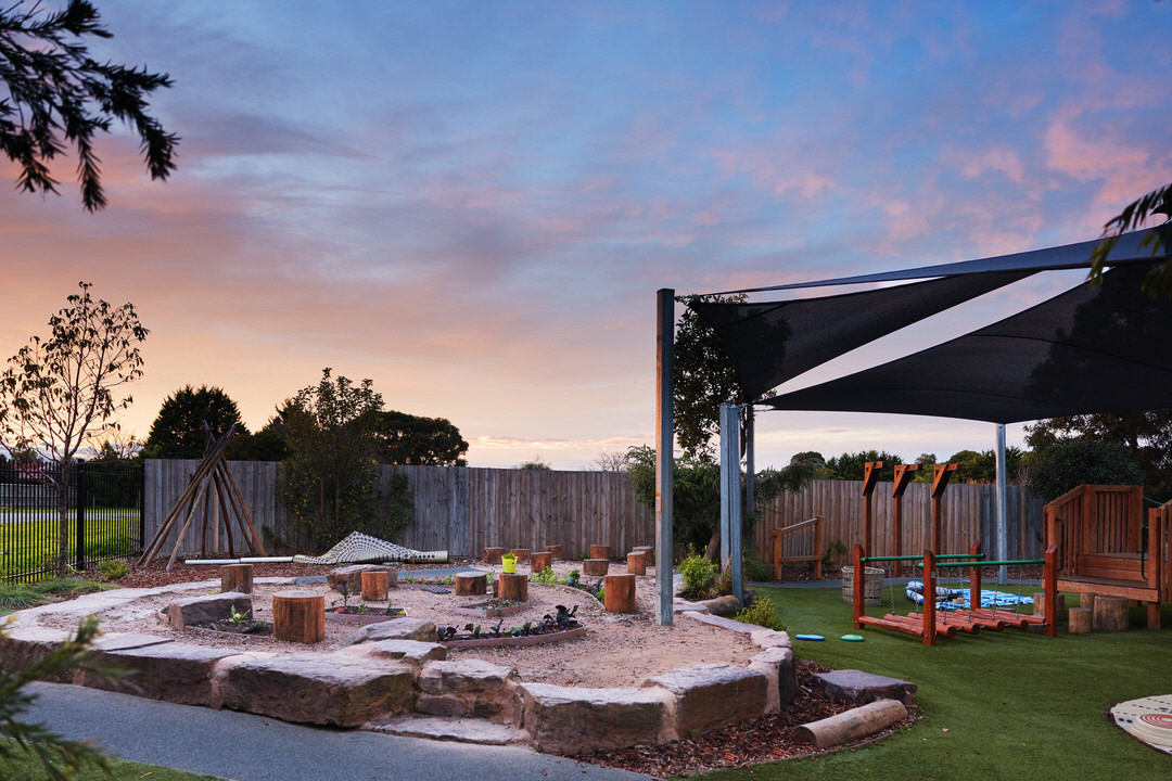 Childcare Photography Little Learners Media 02