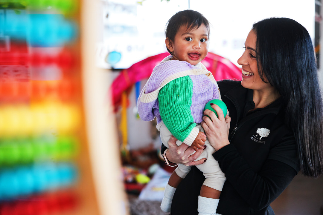 Childcare Photography Little Learners Media 03