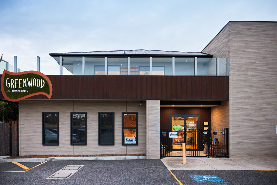 Childcare Photography Little Learners Media 04