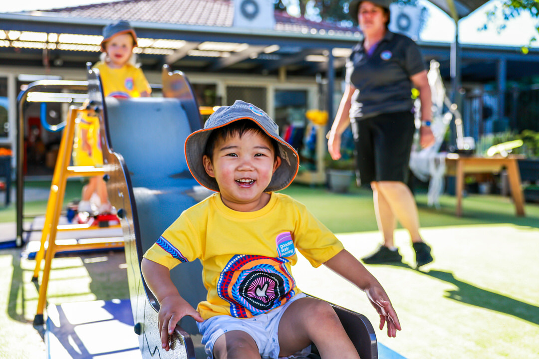Childcare Photography Little Learners Media 06