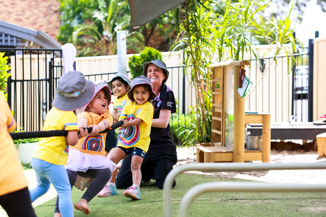 Childcare Photography Little Learners Media 08