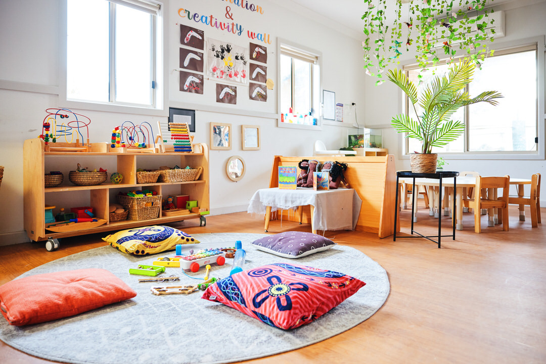 Childcare Photography Little Learners Media 09