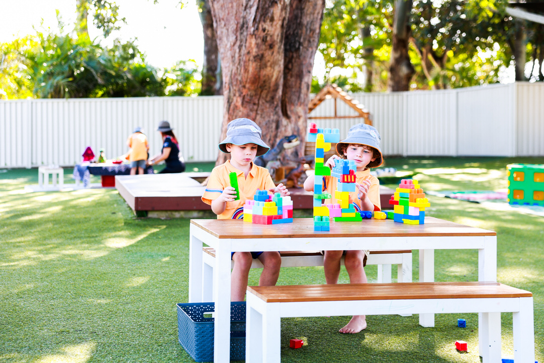 How to Capture Better Childcare Centre Testimonials