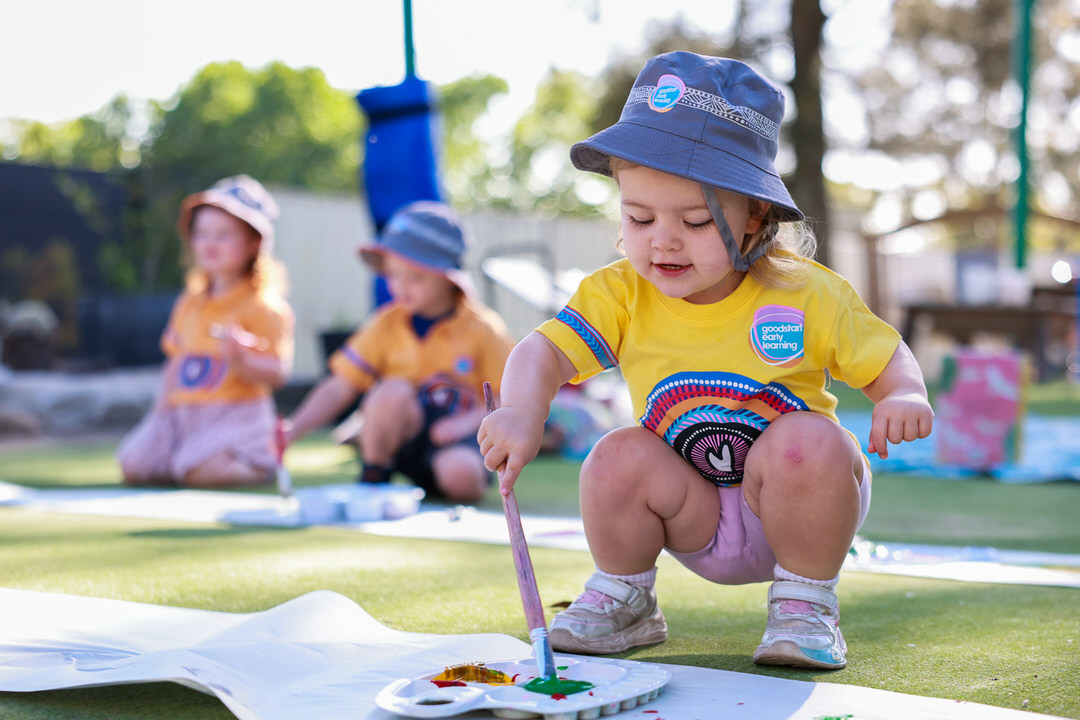Video or Photos First? How Childcare Centres Should Prioritise