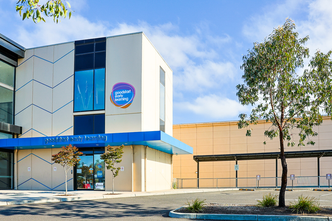 How to Photograph Toddler and Nursery Rooms for Marketing