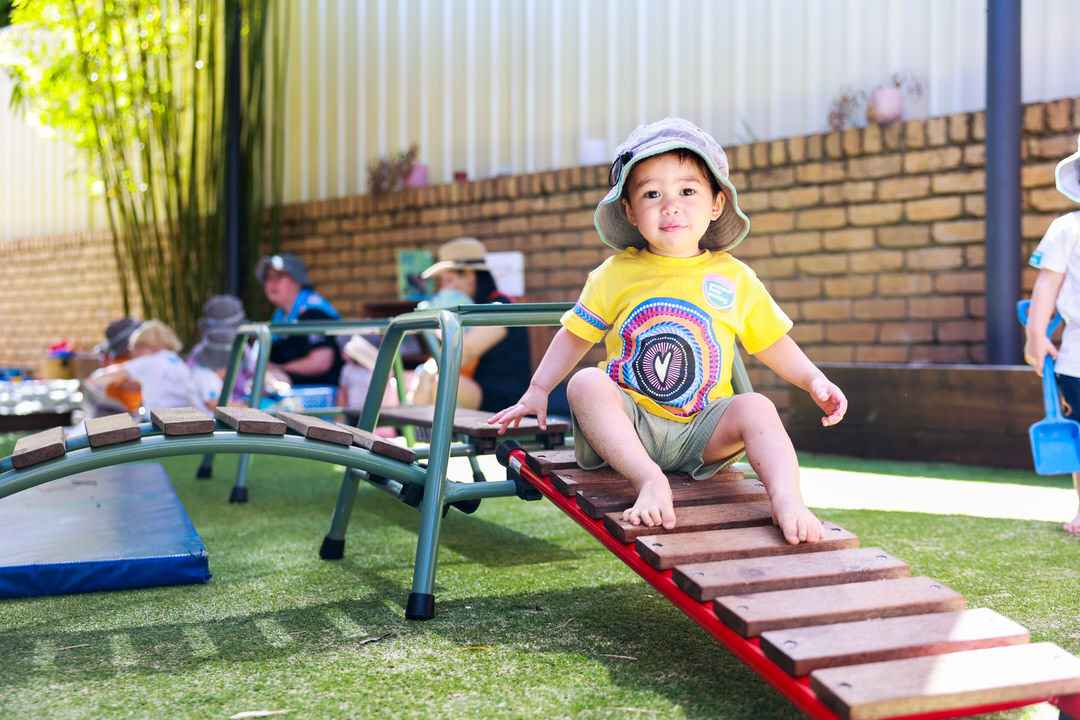 How to Create a Childcare Content Plan for the Whole Year