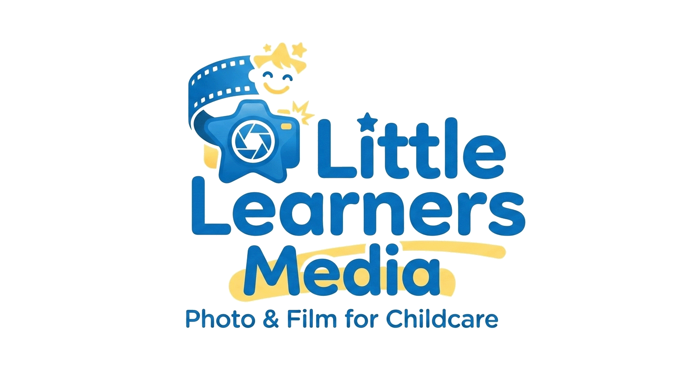 Little Learners Media