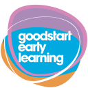 Goodstart Early Learning logo